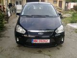 Vand Ford C-Max 2008