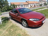 Vand ford cougar..recent adus din germania, photo 1
