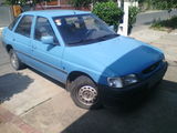 Vand Ford Escort 1.4 benzina 1994