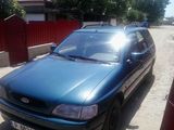 Vand FORD ESCORT 