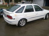 vand ford escort