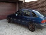 vand Ford Escort, photo 1