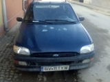 Vand ford escort din 97