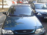 vand ford escort pe RO