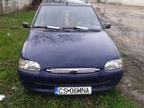 Vand Ford Escort Piese de schimb