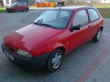 vand ford fiesta 1100 euro ins stare buna, fotografie 2