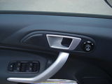 Vand Ford Fiesta 2012 1.6 TDCi Titanium, photo 3