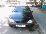 Vand FORD FIESTA