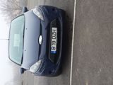 Vand Ford Fiesta