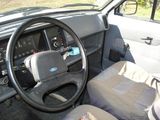 VAND FORD FIESTA II, photo 3