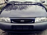 Vand Ford Fiesta sau la schimb!, fotografie 1