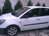 Vand Ford Fiesta TDCI 2008, photo 1