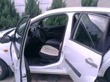 Vand Ford Fiesta TDCI 2008, photo 2