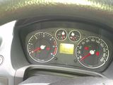 Vand Ford Fiesta TDCI 2008, photo 4