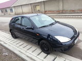 VAND  FORD FOCUS  1,4 Benzina , fotografie 3