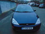 Vand FORD FOCUS 1,6 2001