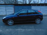 Vand FORD FOCUS 1,6 2001, photo 2