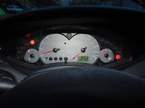 Vand FORD FOCUS 1,6 2001, photo 3