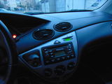 Vand FORD FOCUS 1,6 2001, photo 4