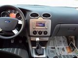 Vand Ford Focus 1,6 Tdci, fotografie 3