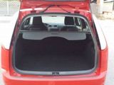 Vand Ford Focus 1,6 Tdci, fotografie 5