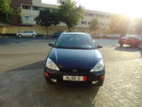 Vand Ford Focus 1.8