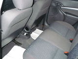 vand Ford Focus 1,8 Diesel 2001, fotografie 5