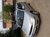 vand ford focus 1.8 tdci, photo 1