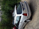 vand ford focus 1.8 tdci, fotografie 2