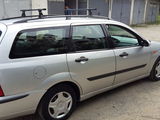 vand ford focus 1.8 tdci, photo 4