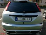 Vand Ford Focus, photo 2