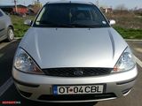 Vand Ford Focus, photo 3