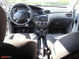 Vand Ford Focus, photo 4