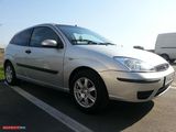 Vand Ford Focus, photo 5