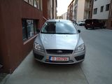 Vand Ford Focus, fotografie 1