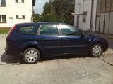 Vand Ford Focus 2, fotografie 5