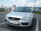 vand ford focus 2, fotografie 3