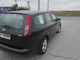 Vand Ford Focus 2,an 2007, photo 2