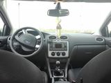 Vand Ford Focus 2,an 2007, photo 4
