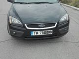 Vand Ford Focus 2,an 2007, photo 5