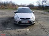 VAND FORD FOCUS 2, AN FABR 2010, 1,6 TDCI