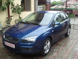 Vand Ford Focus 2 din 2007, photo 1