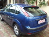 Vand Ford Focus 2 din 2007, photo 2