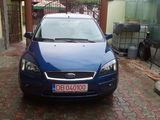 Vand Ford Focus 2 din 2007, photo 3