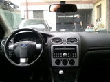 Vand Ford Focus 2 din 2007, photo 4