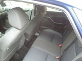 Vand Ford Focus 2 din 2007, photo 5