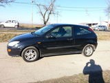 vand ford focus 2000