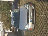 Vand Ford Focus 2001 impecabil