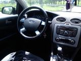 vand ford focus, fotografie 3