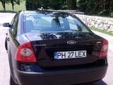 vand ford focus, fotografie 4